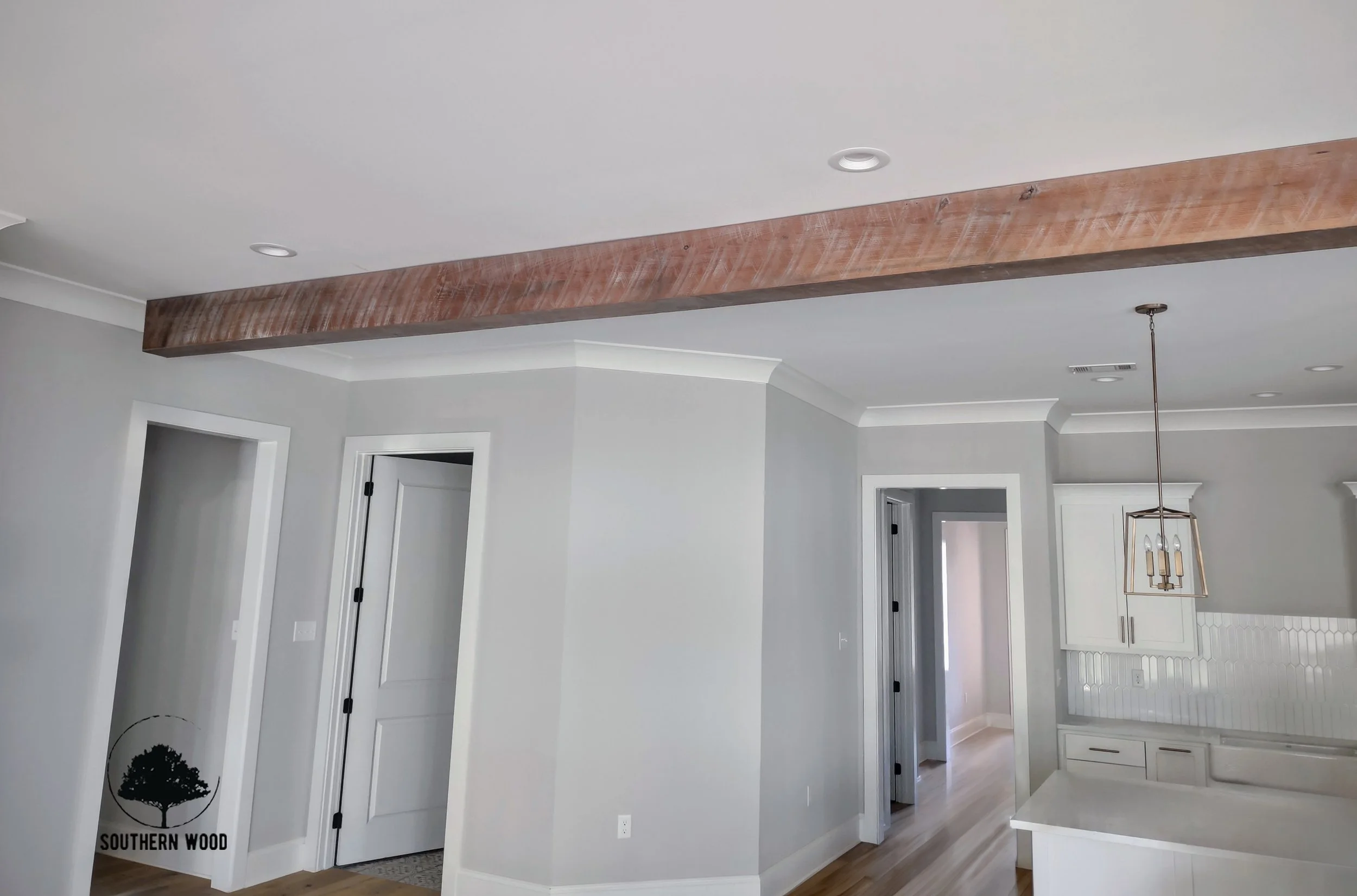 custom live edge dining table, wood slab, reclaimed mantel, sinker
